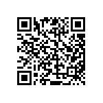 MRS25000C9530FCT00 QRCode