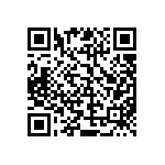 MRS25000C9532FCT00 QRCode