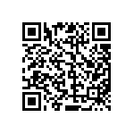 MRS25000C9539FRP00 QRCode