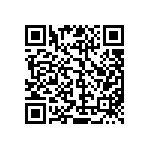 MRS25000C9630FRP00 QRCode