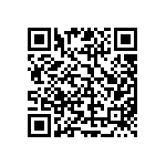 MRS25000C9761FCT00 QRCode