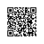 MRS25000C9761FRP00 QRCode