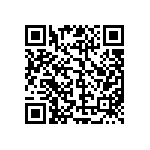 MRS25000C9762FRP00 QRCode