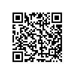 MRS25000C9768FRP00 QRCode