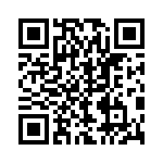 MRT-1-BULK QRCode