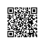 MRT-125-BULK-SHORT QRCode