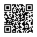 MRT-200-BULK QRCode