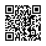 MRT-3-15-BULK QRCode