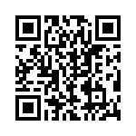 MRT-6-3-BULK QRCode