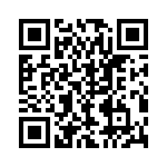 MRT-6-3AMMO QRCode