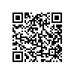 MRT-80-BULK-SHORT QRCode