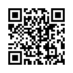 MRT-80-BULK QRCode