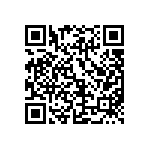 MRT-800-BULK-SHORT QRCode