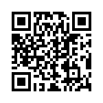 MRT100KP100CA QRCode