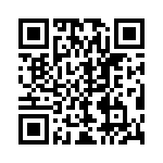 MRT100KP110A QRCode