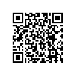 MRT100KP160CAE3 QRCode