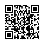 MRT100KP170AE3 QRCode