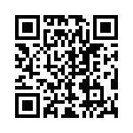 MRT100KP180A QRCode