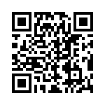 MRT100KP180CA QRCode