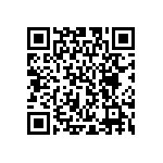 MRT100KP250CAE3 QRCode