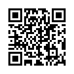 MRT100KP280CA QRCode