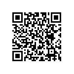 MRT100KP280CAE3 QRCode