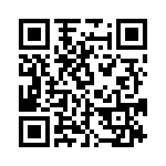 MRT100KP350A QRCode