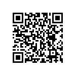 MRT100KP350CAE3 QRCode