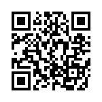 MRT100KP40CA QRCode