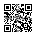 MRT100KP48A QRCode