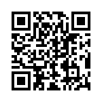 MRT100KP48AE3 QRCode