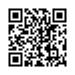 MRT100KP51CA QRCode