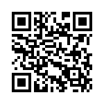 MRT100KP58AE3 QRCode