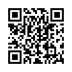 MRT100KP70CAE3 QRCode