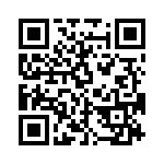 MRT100KP78A QRCode