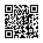 MRT100KP85CAE3 QRCode