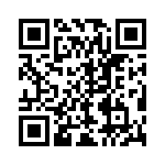 MRT100KP90CA QRCode