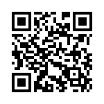 MRUS73C-001 QRCode