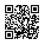 MRX12-1C90 QRCode