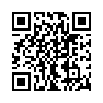 MS-1-25TR QRCode