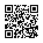 MS-147R-HRMJ QRCode