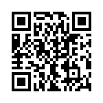 MS-151-C-BP QRCode