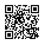 MS-151NB QRCode