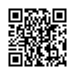 MS-156-C-LP-1 QRCode