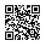 MS-156-HRMJ-14 QRCode