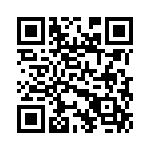MS-156-HRMJ-2 QRCode