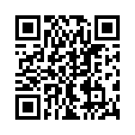 MS-156-HRMJ-29 QRCode