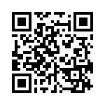 MS-156-HRMJ-9 QRCode