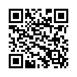 MS-156-HRMJ-H1 QRCode