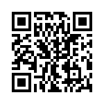 MS-156HF-20 QRCode